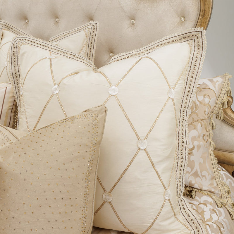 luxembourg-13-piece-king-comforter-set-creme-6