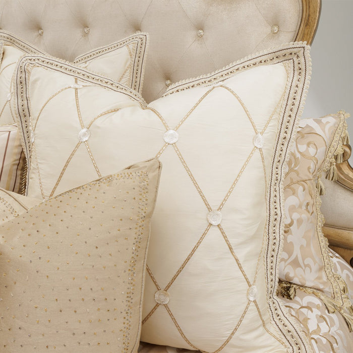 luxembourg-13-piece-king-comforter-set-creme-6