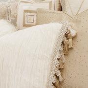 luxembourg-13-piece-king-comforter-set-creme-7