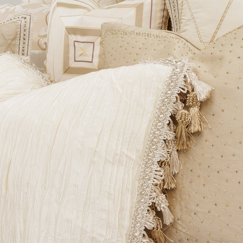 luxembourg-13-piece-king-comforter-set-creme-7