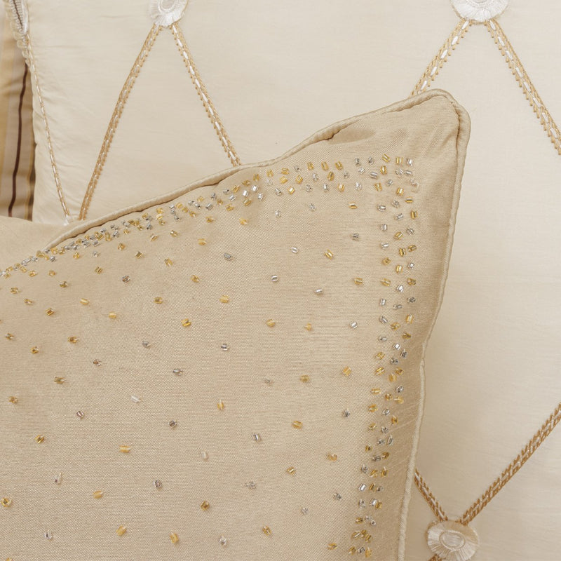 luxembourg-13-piece-king-comforter-set-creme-8
