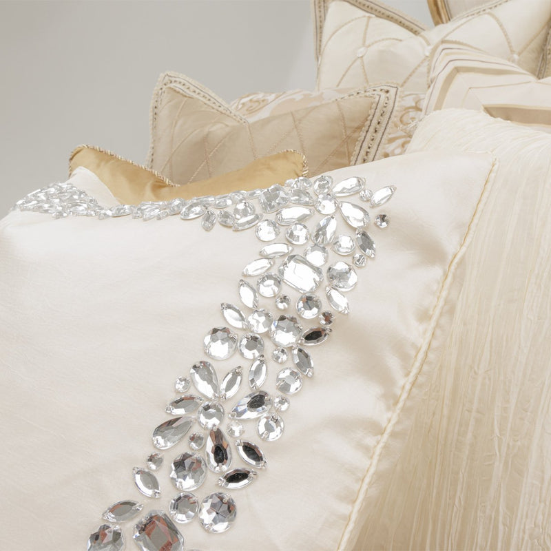 luxembourg-13-piece-king-comforter-set-creme-9