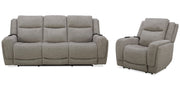 parker-living-penfield-frappe-zero-gravity-power-reclining-sofa-and-recliner-2