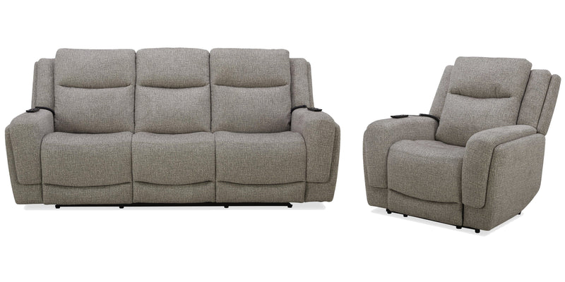 parker-living-penfield-frappe-zero-gravity-power-reclining-sofa-and-recliner-2