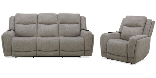 parker-living-penfield-frappe-zero-gravity-power-reclining-sofa-and-recliner-2