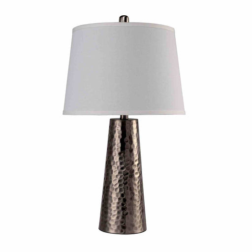luz-table-lamp-1