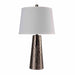 luz-table-lamp-1