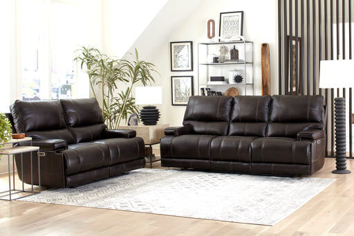 parker-living-whitman-verona-coffee-powered-by-freemotion-power-reclining-sofa-and-loveseat-1