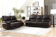 parker-living-whitman-verona-coffee-powered-by-freemotion-cordless-power-recliner-4