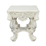 adara-antique-white-end-table-3