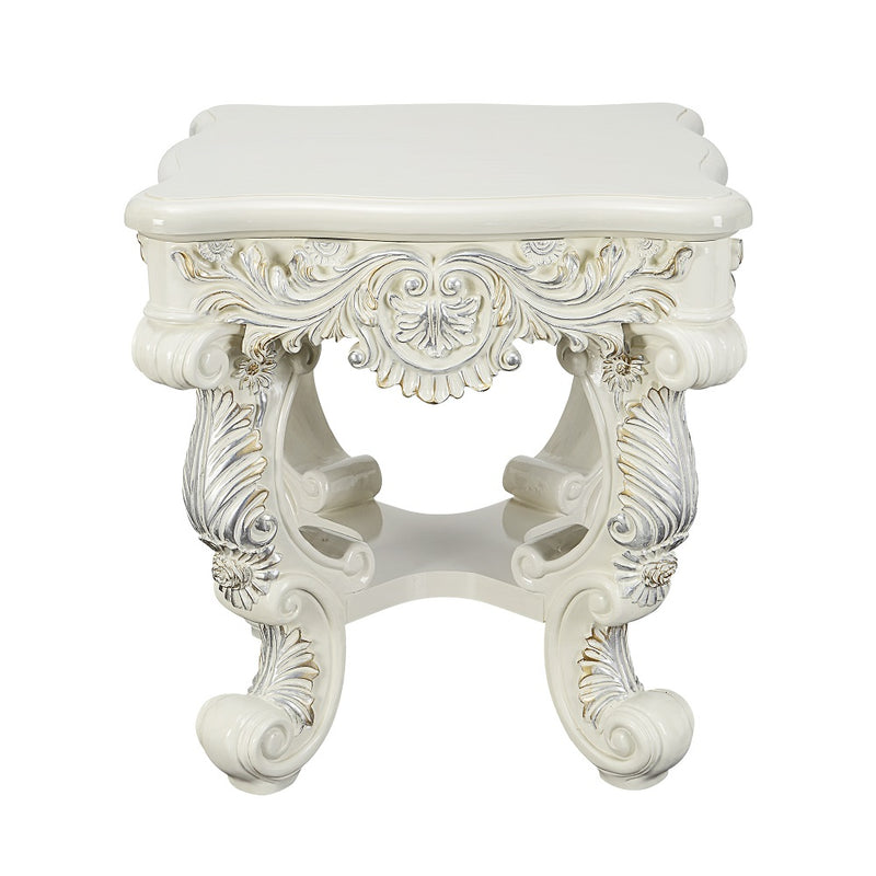 adara-antique-white-end-table-3