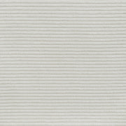 mariko-beige-linen-loveseat-w-2-pillows-8