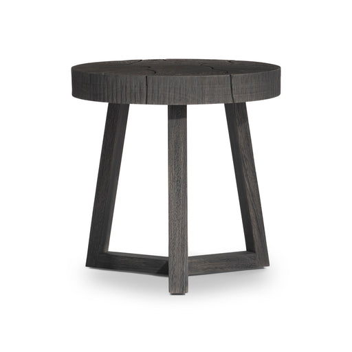 Kaya Side Table - Furniture City (CA)l