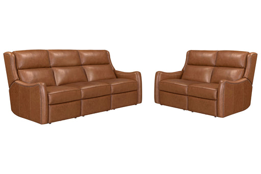 parker-living-channing-renaissance-cinnamon-power-zero-gravity-sofa-and-loveseat-2