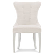 Silhouette Side Chair - Furniture City (CA)l