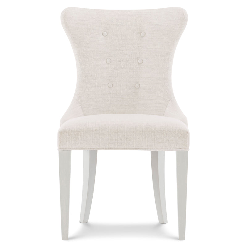 Silhouette Side Chair - Furniture City (CA)l