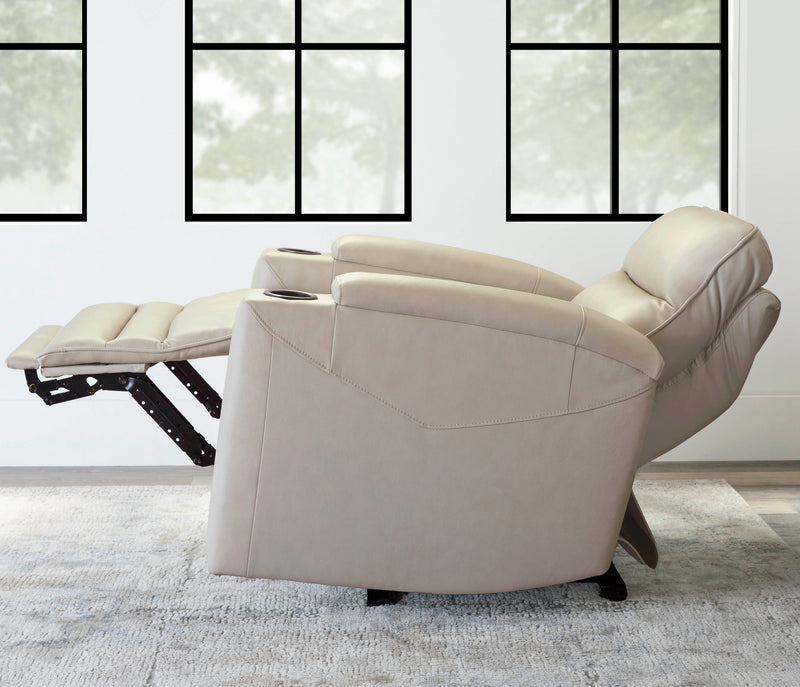 parker-living-nexus-stone-power-zero-gravity-recliner-p3-two-pack-5