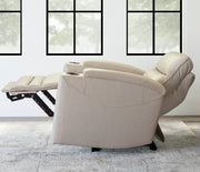 parker-living-nexus-stone-zero-gravity-power-recliner-p3-4