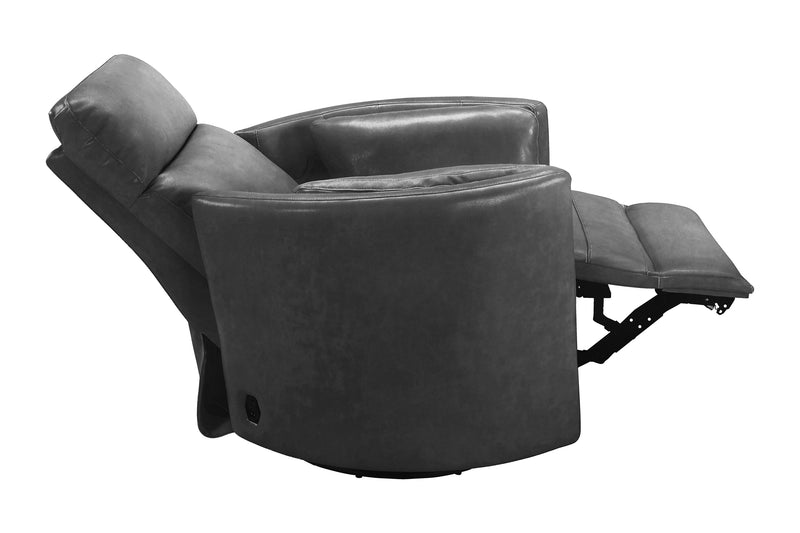 parker-living-radius-vintage-slate-power-swivel-glider-recliner-8