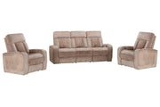 parker-living-equinox-mushroom-power-recliner-two-pack-4