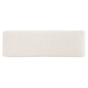 Aventura Bench - Furniture City (CA)l