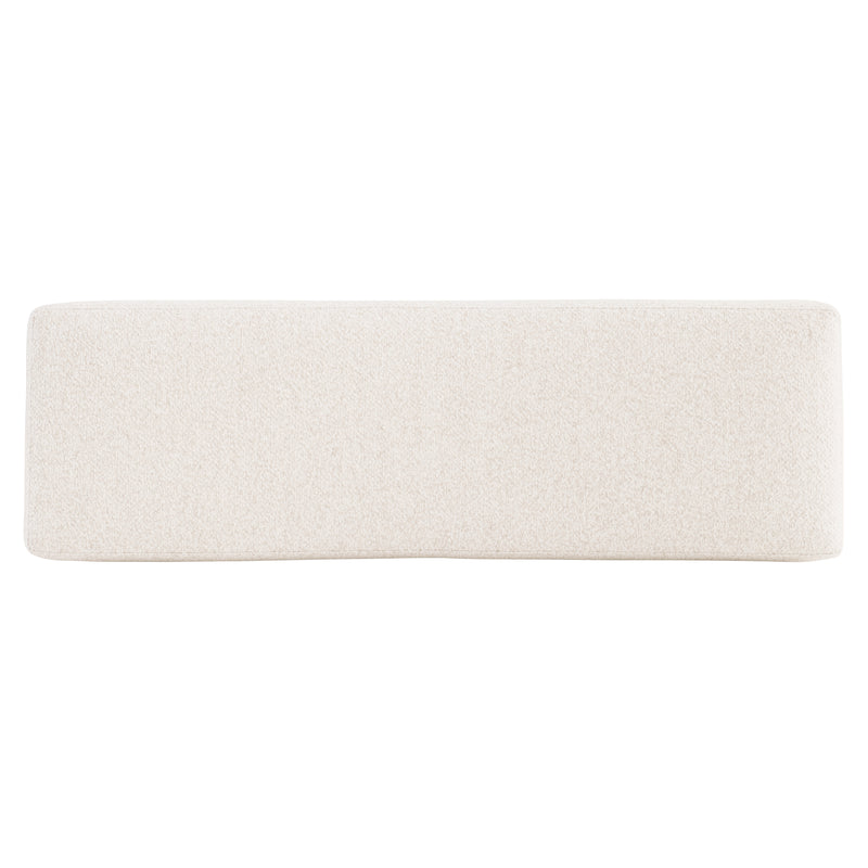 Aventura Bench - Furniture City (CA)l