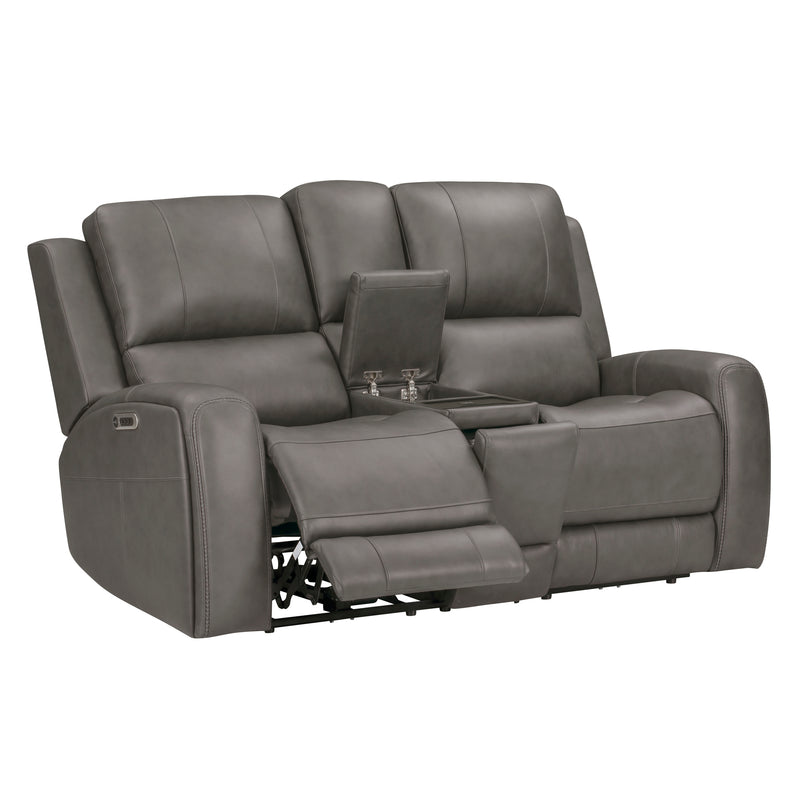 parker-living-belmont-autumn-fog-zero-gravity-power-reclining-sofa-loveseat-and-recliner-14