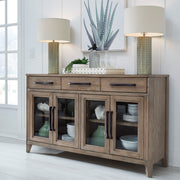 parker-house-breckenridge-dining-buffet-server-1