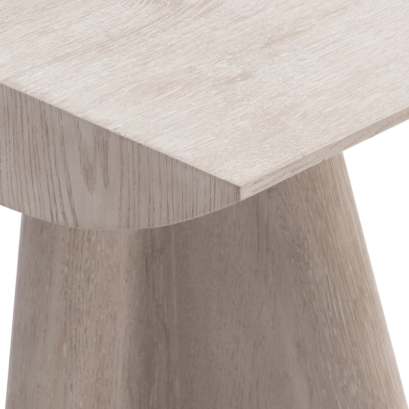 Norden Side Table - Furniture City (CA)l