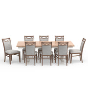 parker-house-americana-modern-dining-88-inch-trestle-extendable-dining-table-17