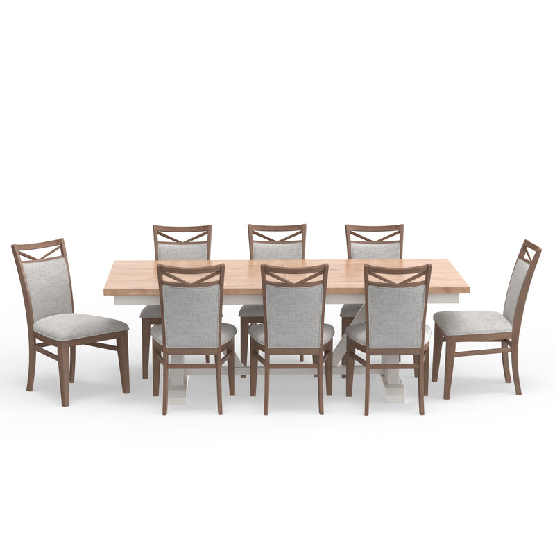 parker-house-americana-modern-dining-88-inch-trestle-extendable-dining-table-17