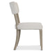 Albion Side Chair - Furniture City (CA)l