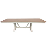 parker-house-americana-modern-dining-88-inch-trestle-extendable-dining-table-10