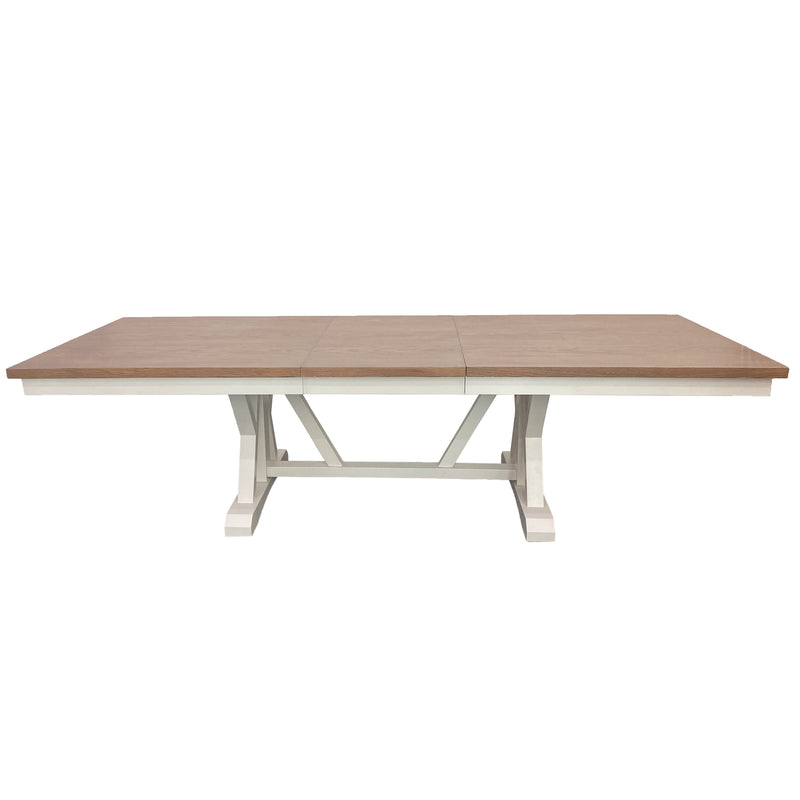parker-house-americana-modern-dining-extendable-trestle-table-with-8-upholstered-chairs-8
