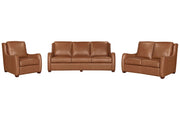 parker-living-channing-renaissance-cinnamon-stationary-sofa-loveseat-and-chair-1