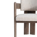 Casa Paros Arm Chair - Furniture City (CA)l