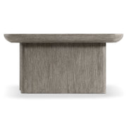 Monolith Cocktail Table - Furniture City (CA)l