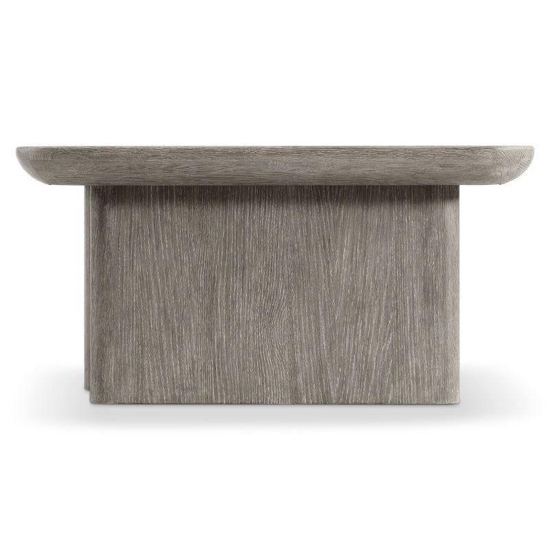 Monolith Cocktail Table - Furniture City (CA)l