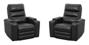 parker-living-nexus-autumn-black-zero-gravity-power-recliner-p3-two-pack-1
