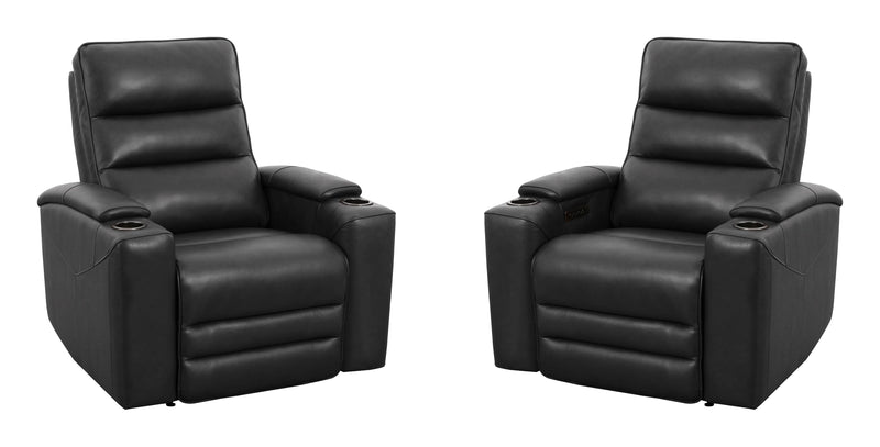 parker-living-nexus-autumn-black-zero-gravity-power-recliner-p3-two-pack-1