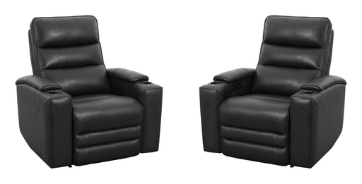 parker-living-nexus-autumn-black-zero-gravity-power-recliner-p3-two-pack-1
