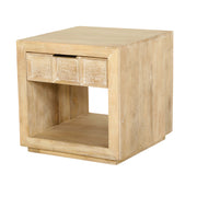 parker-house-laguna-rectangular-storage-cocktail-table-with-2-end-tables-8