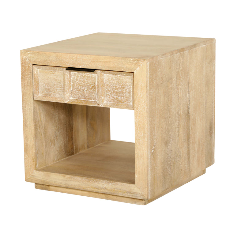 parker-house-laguna-end-table-2