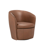 parker-living-barolo-vintage-whiskey-100-italian-leather-swivel-club-chair-two-pack-5
