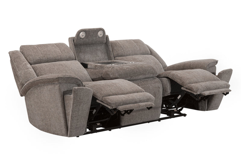 parker-living-colton-branson-tweed-power-zero-gravity-sofa-and-recliner-with-immersive-audio-6