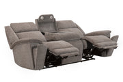 parker-living-colton-branson-tweed-power-zero-gravity-sofa-loveseat-and-recliner-with-immersive-audio-6