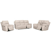 parker-living-easton-steamboat-quartz-zero-gravity-power-reclining-sofa-loveseat-and-recliner-11