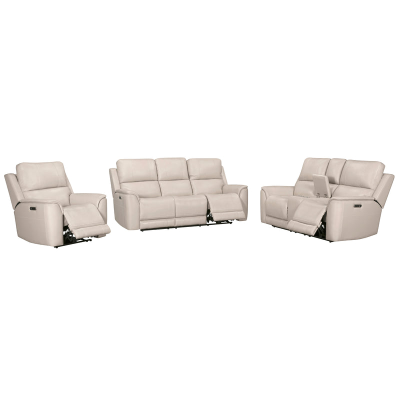 parker-living-easton-steamboat-quartz-zero-gravity-power-reclining-sofa-loveseat-and-recliner-11