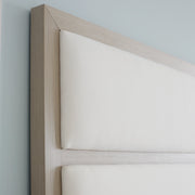 Axiom Panel Bed - Furniture City (CA)l