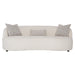 Elle Fabric Sofa - Furniture City (CA)l